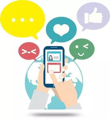 产品OK，广告也常做，互联网销售额为何只减不增？