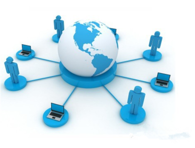 涂料企业如何精准定位消费者需求并有效开展互联网营销