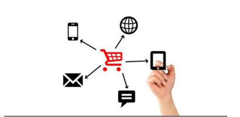 互联网环境下电子商务营销渠道的优化分析