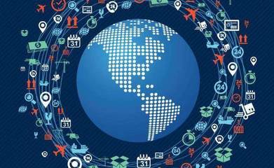 营销、网络营销与互联网营销的定义与区别