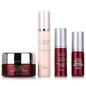 【留住你·美妆篇】网购推荐第①站 发现最值得买的化妆品，让美丽更有价值