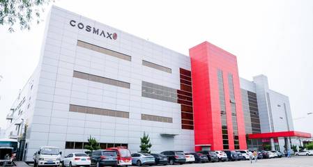 30秒狂售150万！鲸灵集团如何助力韩国贵妇品牌彤人秘在私域破圈