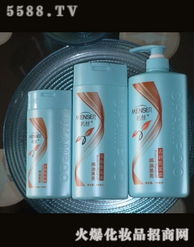 广州市白云区澳迪化妆品厂 本土化妆品生产的机遇与挑战