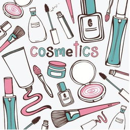 化妆品OEM代工市场行情深度解析 机遇、挑战与核心考量