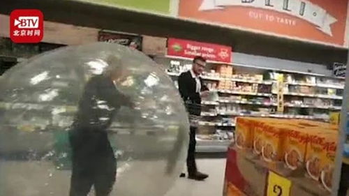 韩国美妆陷“重金属门” 当“爱用物”成为健康隐患