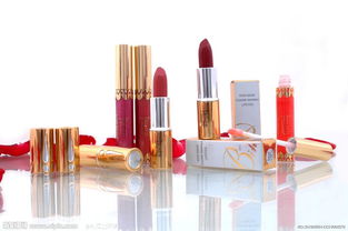 进口化妆品关税报价 厂家