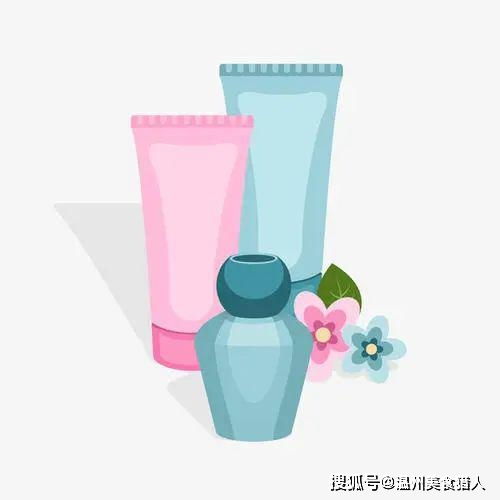 正确认识化妆品功效 科学与理性的美丽指南